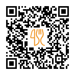 QR-code link către meniul Bholebaba