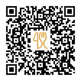 Menu QR de Ashoka