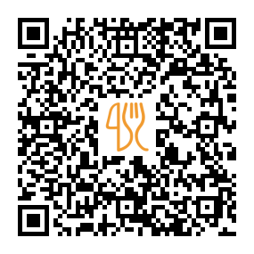 QR-code link către meniul Royal Biriyani Parlour