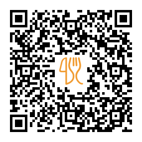Link con codice QR al menu di Lǜ Dòu Yì Rén Zhuāng Jìng Diàn