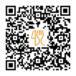 Enlace de código QR al menú de Wara Sushi