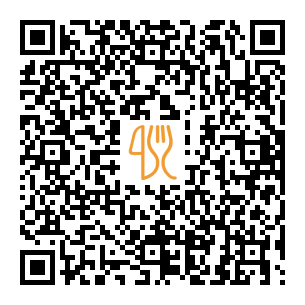 QR-Code zur Speisekarte von Zhēng Xiān Cháng Fěn Yù Chéng Diàn