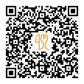 Link con codice QR al menu di Dindigul Venu Biriyani
