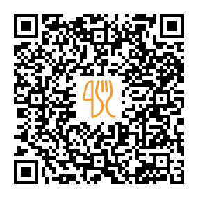 QR-code link para o menu de Milk Espresso