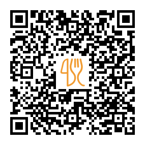 QR-code link către meniul Pragyan Lodge And Fooding