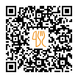 QR-code link către meniul Jay Jal Dev Dhaba