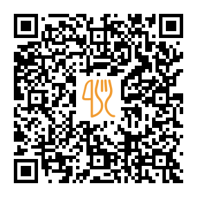 Link con codice QR al menu di Ghanshyam Ji Tea Shop