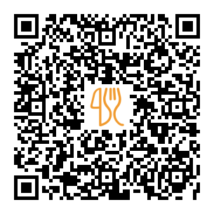 QR-code link para o menu de Běi Fāng Jiǎo Zi Yuán Northern Dumpling Yuan
