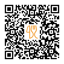 Enlace de código QR al menú de Sarvodaya Veg