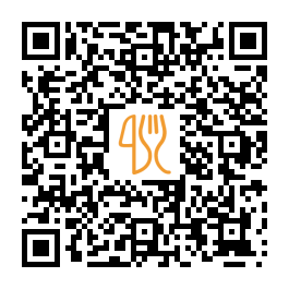 QR-code link para o menu de Daawat Dinanagar