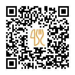 QR-code link para o menu de Msk