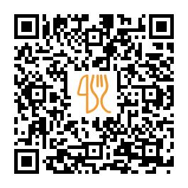 QR-Code zur Speisekarte von New Kasturi Sweet Shop