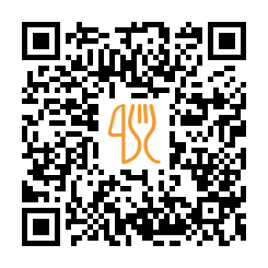 QR-code link para o menu de Harsha