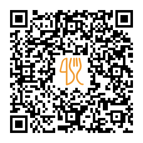 Link con codice QR al menu di Tai Tou Maet
