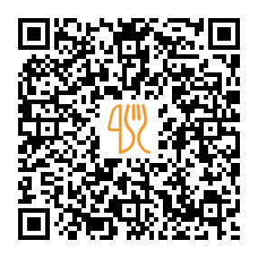 QR-code link către meniul สวนอาหารบ้านวังตาล