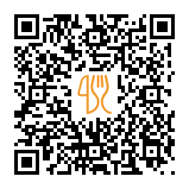 QR-code link către meniul Renuka