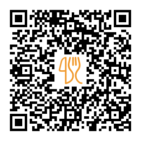Link con codice QR al menu di Wàng Xiāng Xiǎo Huǒ Guō