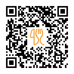 QR-code link para o menu de Pragati Dholera