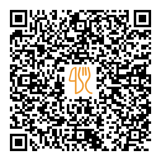 QR-code link para o menu de Xīn Yī Shòu Sī Jǐng Jīn Diǎn Lǜ Yuán Dào Diàn
