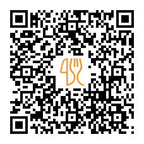 Link con codice QR al menu di Bīng Shì Jiè Xuě Huā Bīng
