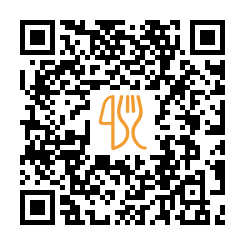 Menu QR de Mg-64