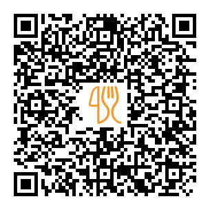 QR-code link către meniul Lā Yà Hàn Bǎo Tái Zhōng Chén Jīn