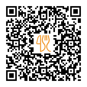 Link con codice QR al menu di Hanuman Ramawat, Marwari Digrs