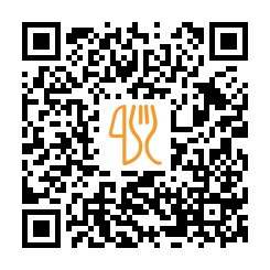 QR-code link către meniul Ashoka