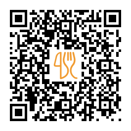 QR-code link către meniul Annpurna Dining Hall