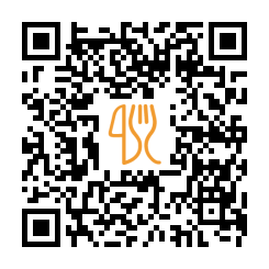 QR-code link para o menu de Marwari