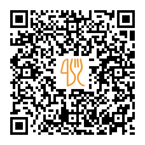 QR-code link para o menu de Kaow Laor