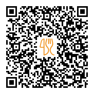 QR-code link către meniul The Commissary A Culinary Store By Top Chef Enterprise