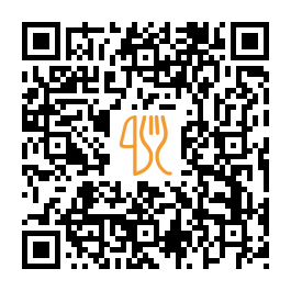 Link con codice QR al menu di Shreeji