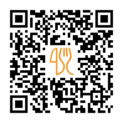 QR-code link către meniul 더본감자탕