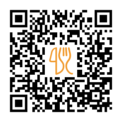 QR-code link para o menu de Mywo