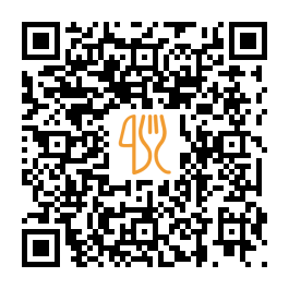 QR-kode-link til menuen på Li Jiang