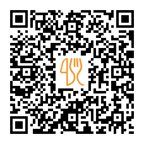 QR-code link para o menu de Chuàng Yì Miàn Jǐn Zhōu Diàn