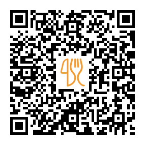 QR-Code zur Speisekarte von Chuàng Yì Miàn Jǐn Zhōu Diàn