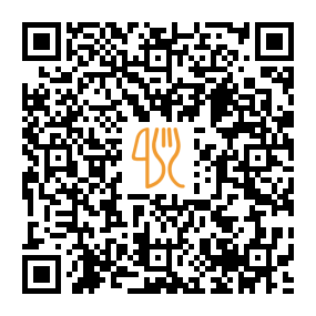 QR-code link către meniul Sunset View Point Resort