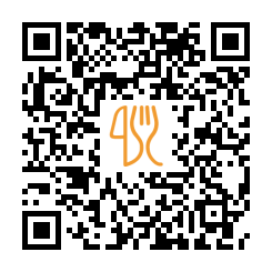 QR-Code zur Speisekarte von Ak Tea Shop