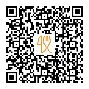Link con codice QR al menu di Shree Kunj শ্রী কুঞ্জ রেস্টুরেন্ট