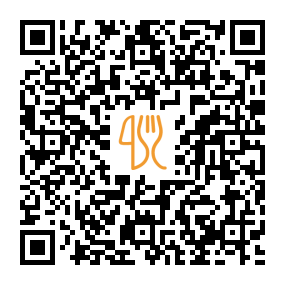 QR-code link către meniul Pǐn Wèi Zhà Cài Ròu Sī Miàn