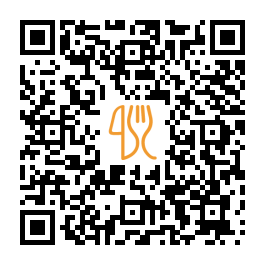 Link con codice QR al menu di Khai Khai