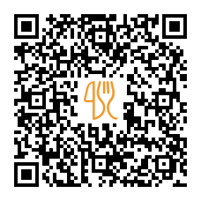 QR-code link către meniul 와플반트 군산수송점