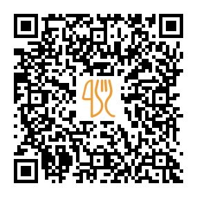 QR-kode-link til menuen på 饅饅好食 新竹巨城店