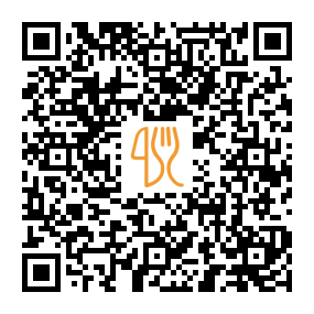 Link con codice QR al menu di 有緣小敍 Yau Yuen Siu Tsui