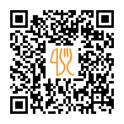 QR-code link către meniul Om Sai Chiniz