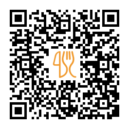 QR-code link para o menu de Food Cafe'