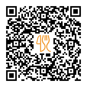 QR-code link para o menu de Laxmi Cold Drink And Juice