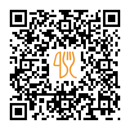 Link con codice QR al menu di Jai Jogmaya